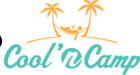 Cenareo logo