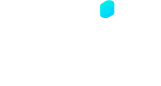 Logo Naja